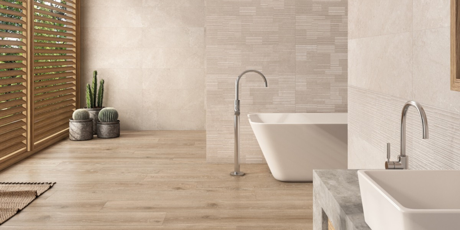 LOIRE ARENA+CHER ARENA+FUSTA ALERCE