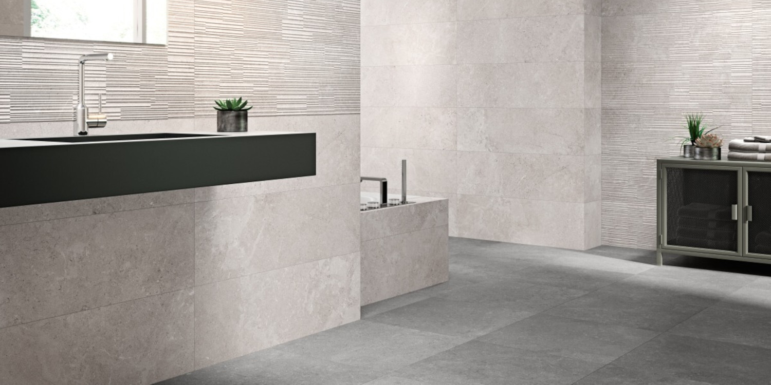 LOIRE GRIS+CHER CRIS+VILLAGE CREY