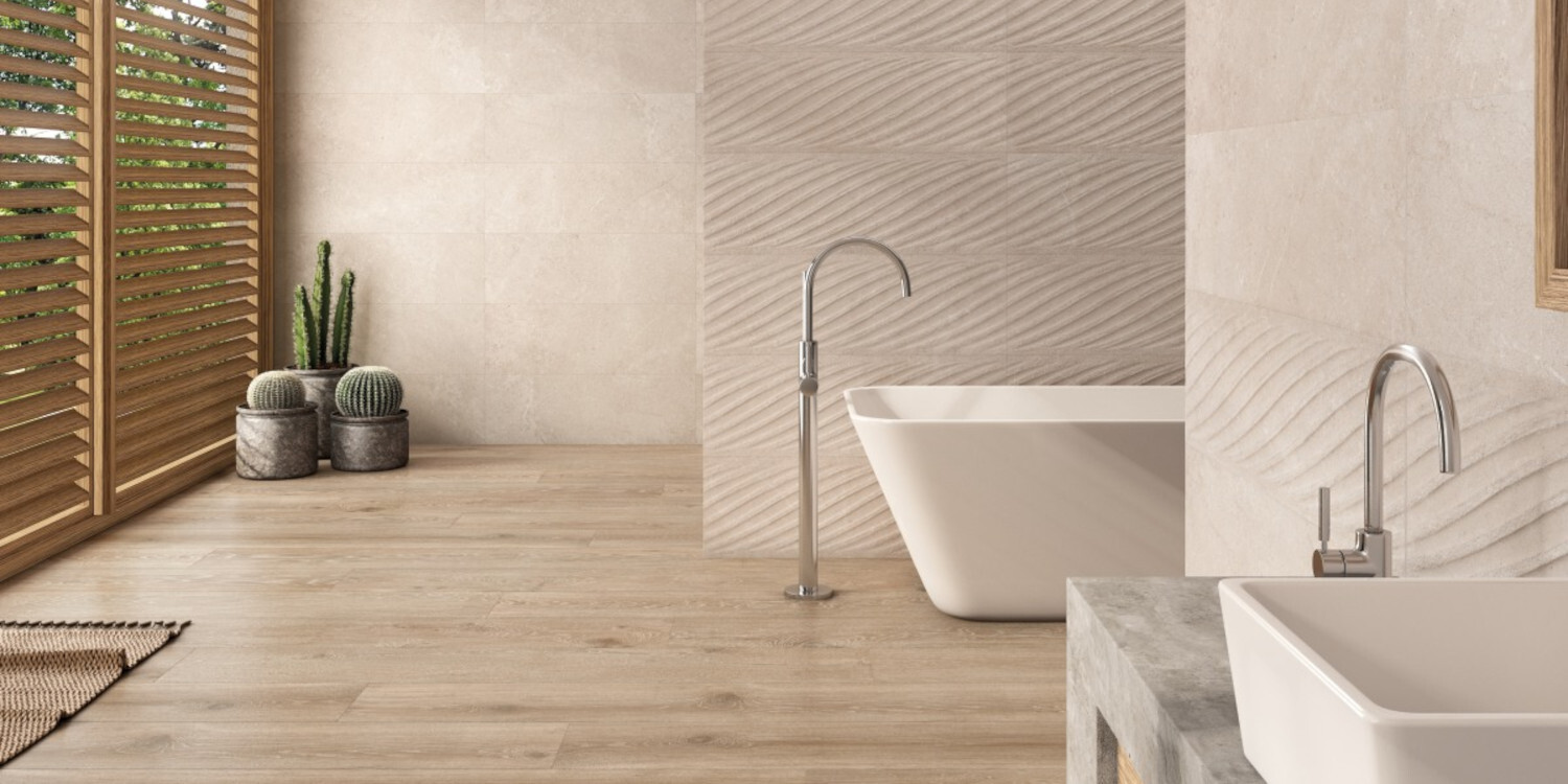 LOIRE ARENA+RHIN ARENA+FUSTA ALERCE