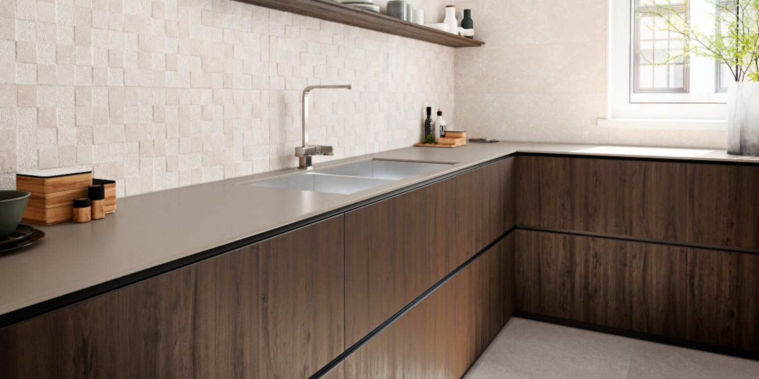 LOIRE ARENA+VENDOME ARENA