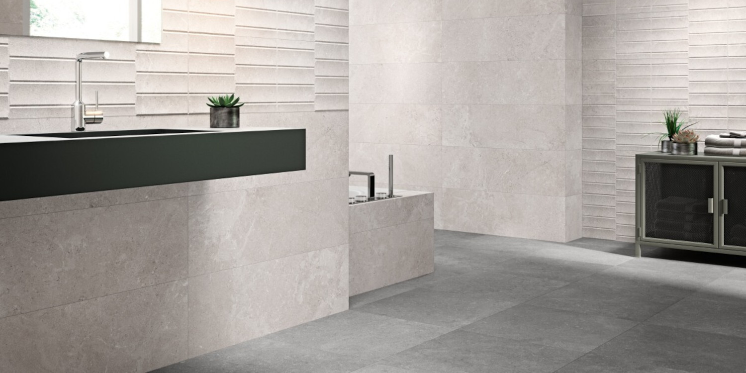 LOIRE GRIS+LILLE ARENA+VILLAGE GREY