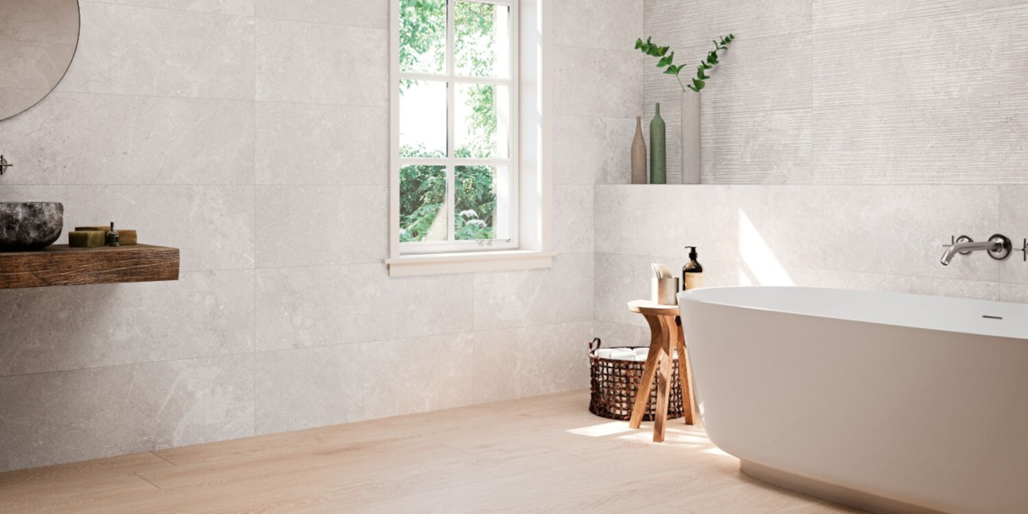 LOIRE GRIS+CHER GRIS