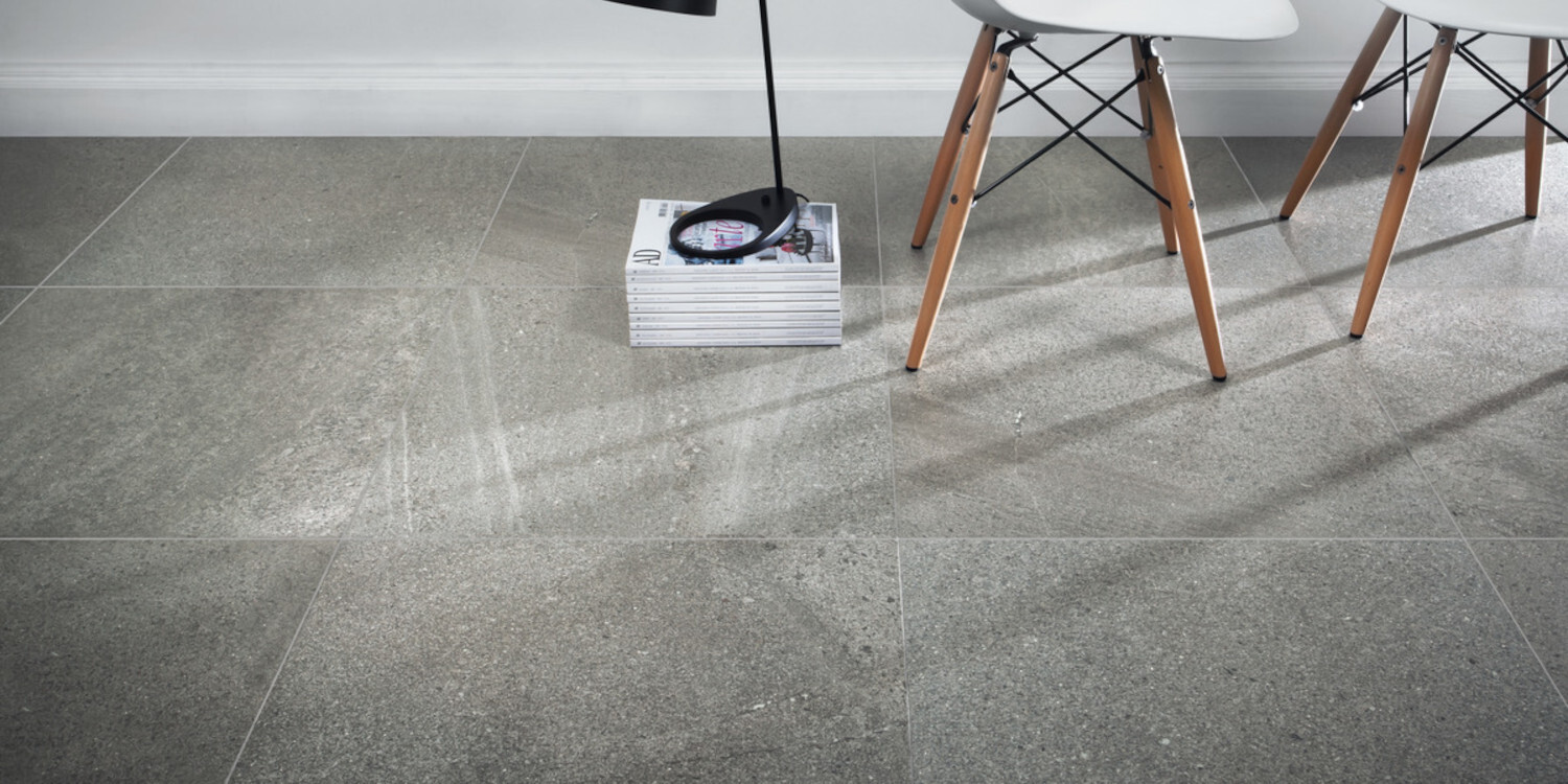 LYON GALENA 60X60 NATURAL