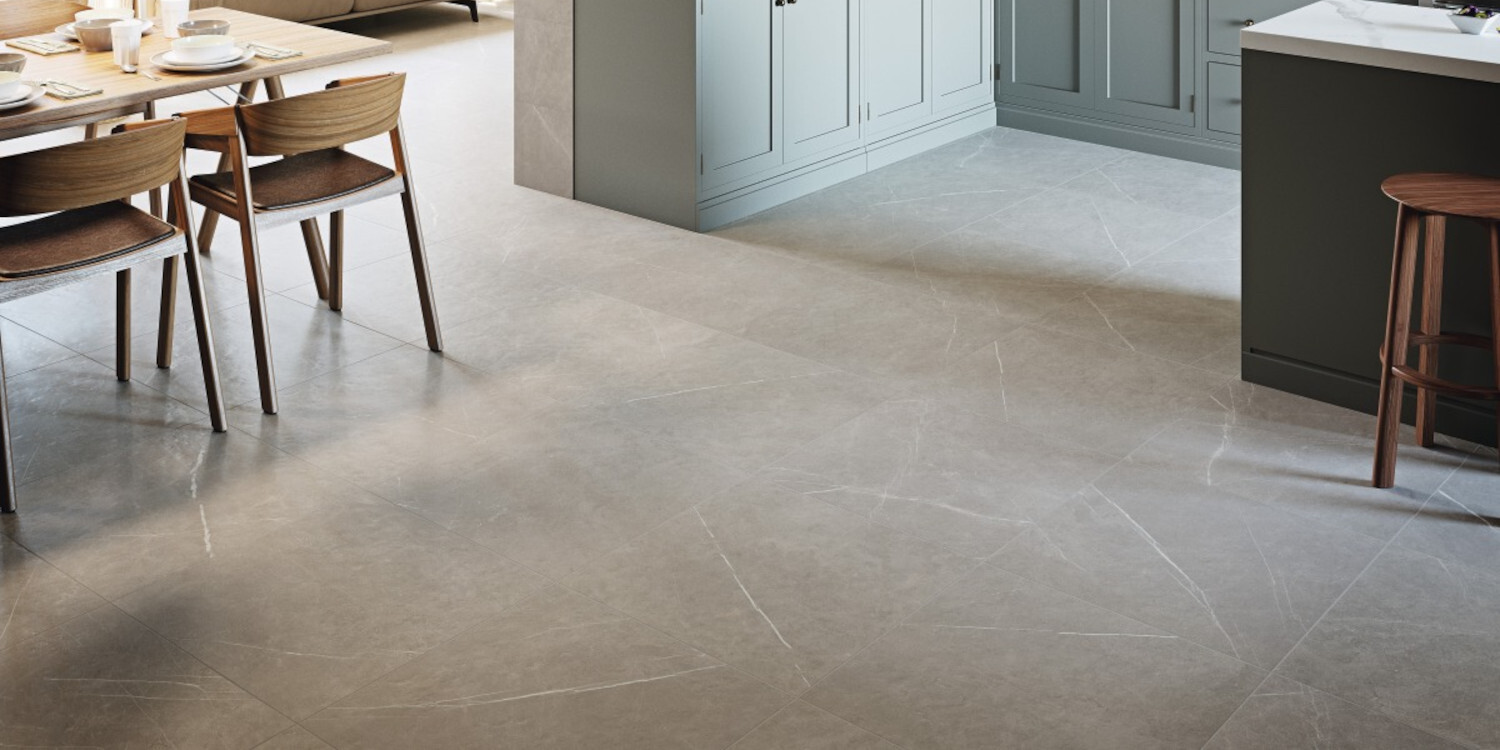 MARMOREA HERMES 60,5X60,5 NATURAL_