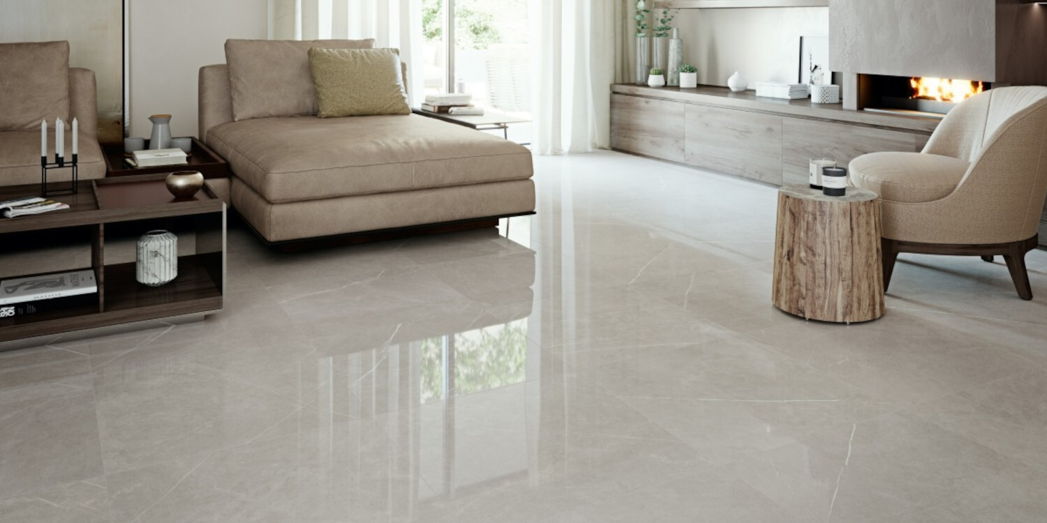MARMOREA HERMES 60X120 PULIDO RECTIFICADO