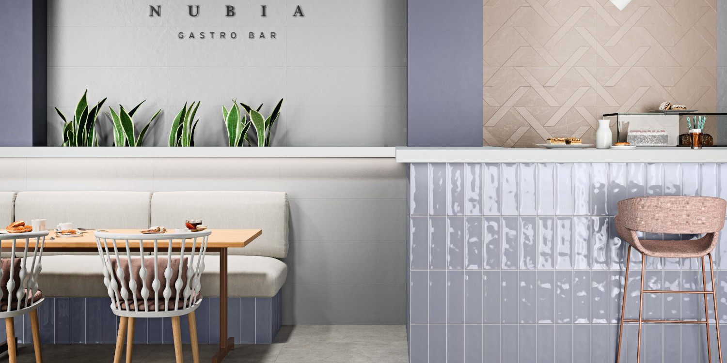 NUBIA GRIS+KHOI TAUPE+CONCEPT AZUL