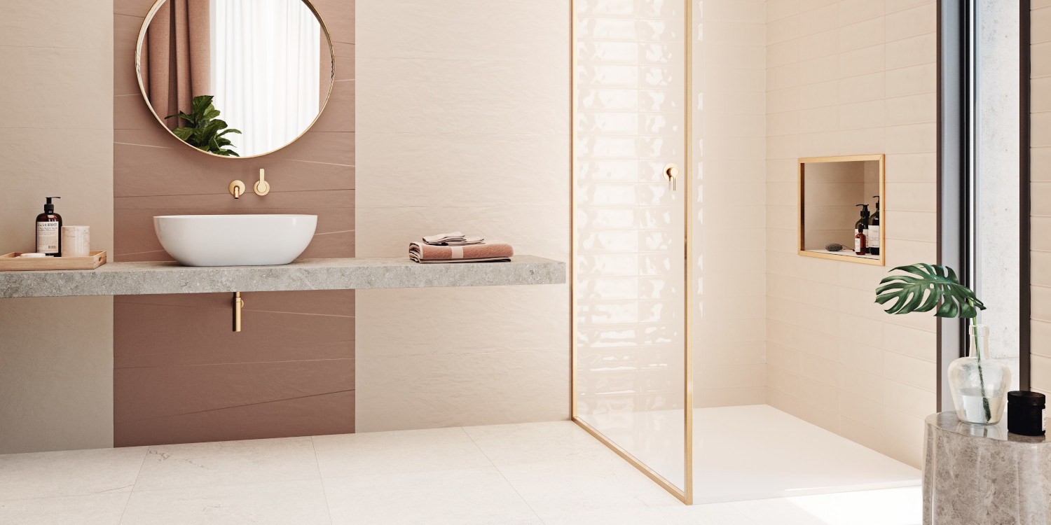 NUBIA VISON+ZULU SIENA+NIZA BLANCO+CONCEPT VISON