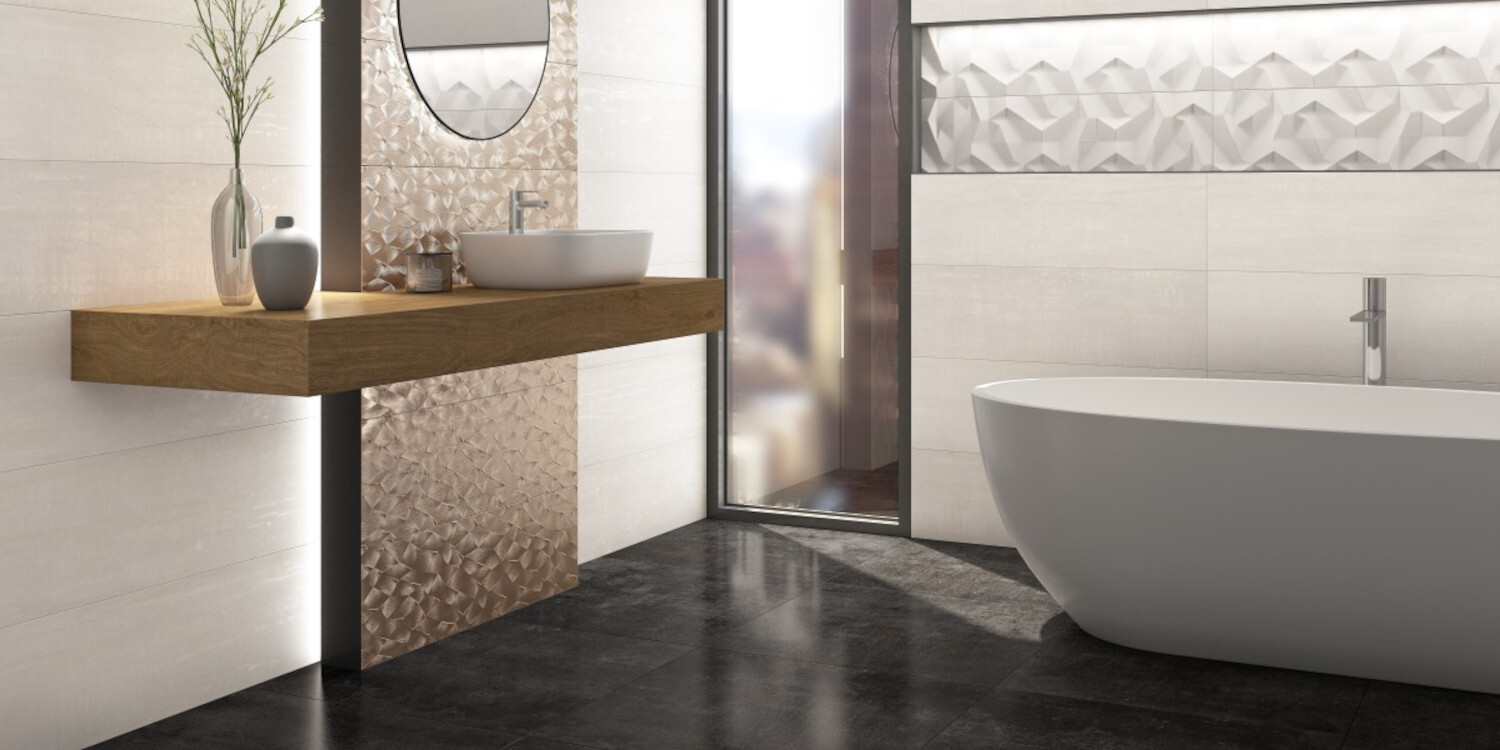 GLAM NIQUEL+ESPLENDOR IRON