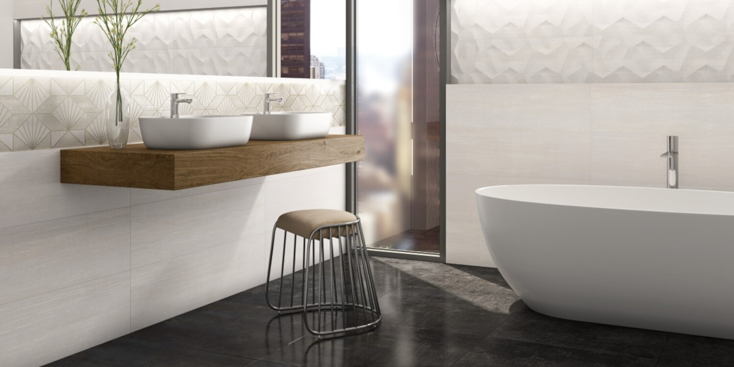 MAGIC BLANCO+ESPLENDOR IRON