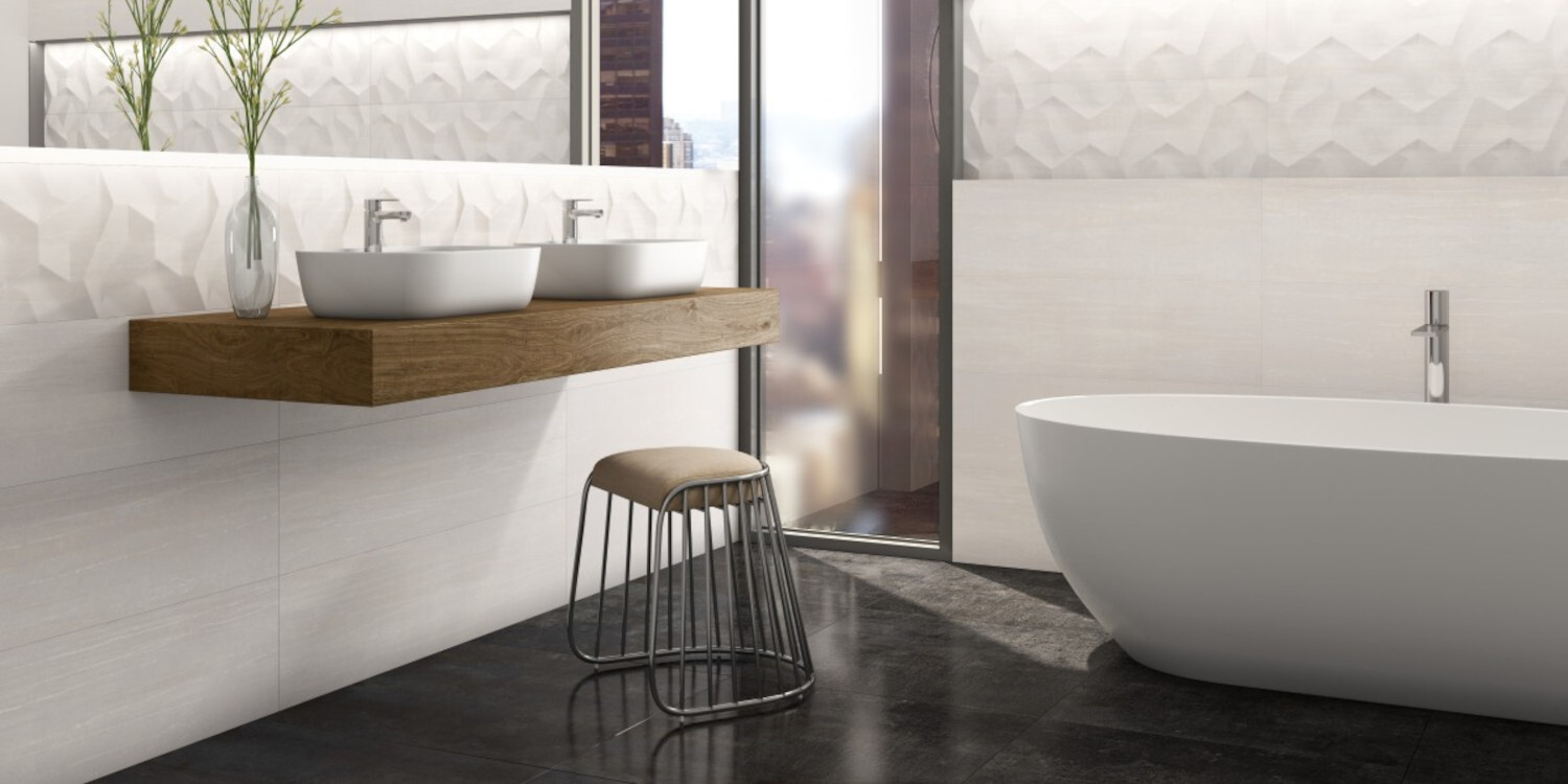 MODEL BLANCO+ESPLENDOR IRON