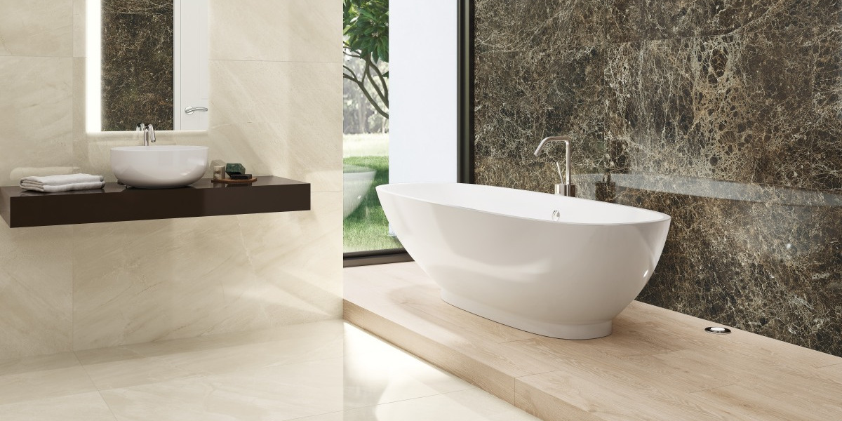 PRIORATO ALERCE 19.5X120