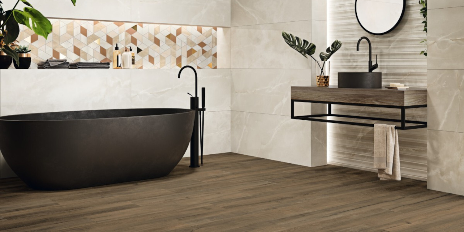 SAJONIA CEREZO+ALABASTER+VERENA+CEOS