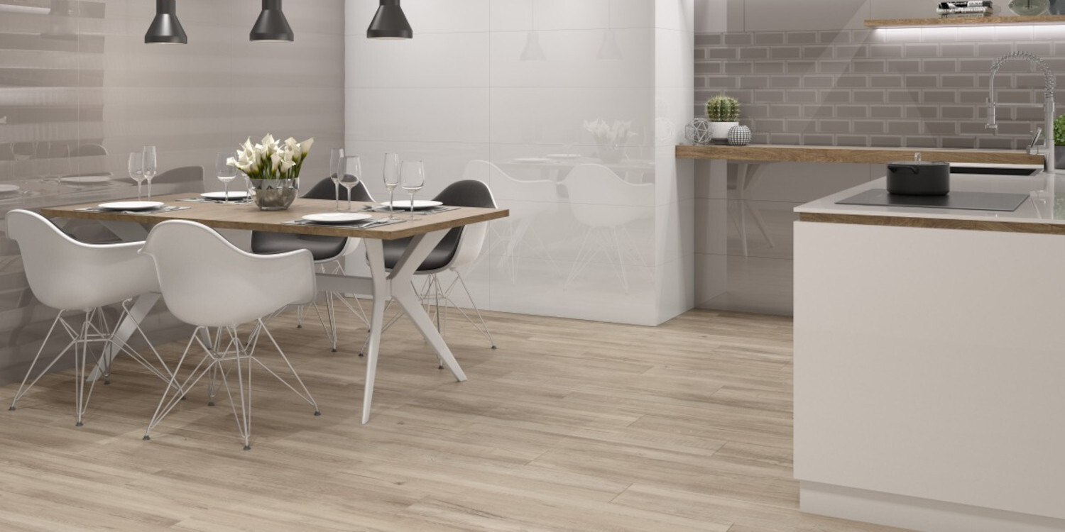 SAJONIA ROBLE+VETRO,LENTE MOKA+BOHEMIA