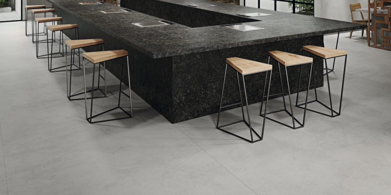 TITAN CEMENTO 60X120 RECTIFICADO