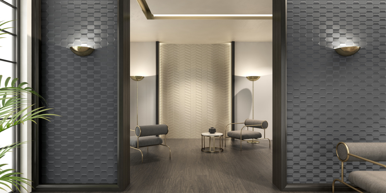 HEXAGON TINTA+PREMIUM GOLD+IRATI CASTAÑO