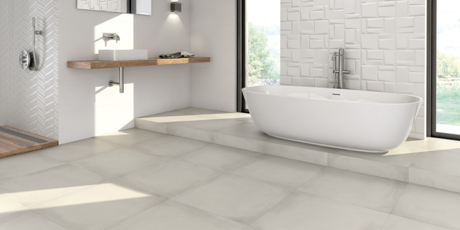 TIROL BLANCO+PREMIUM SILVER+DICE